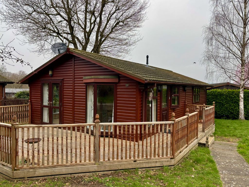 Property photo 1 of 9 Photo 1