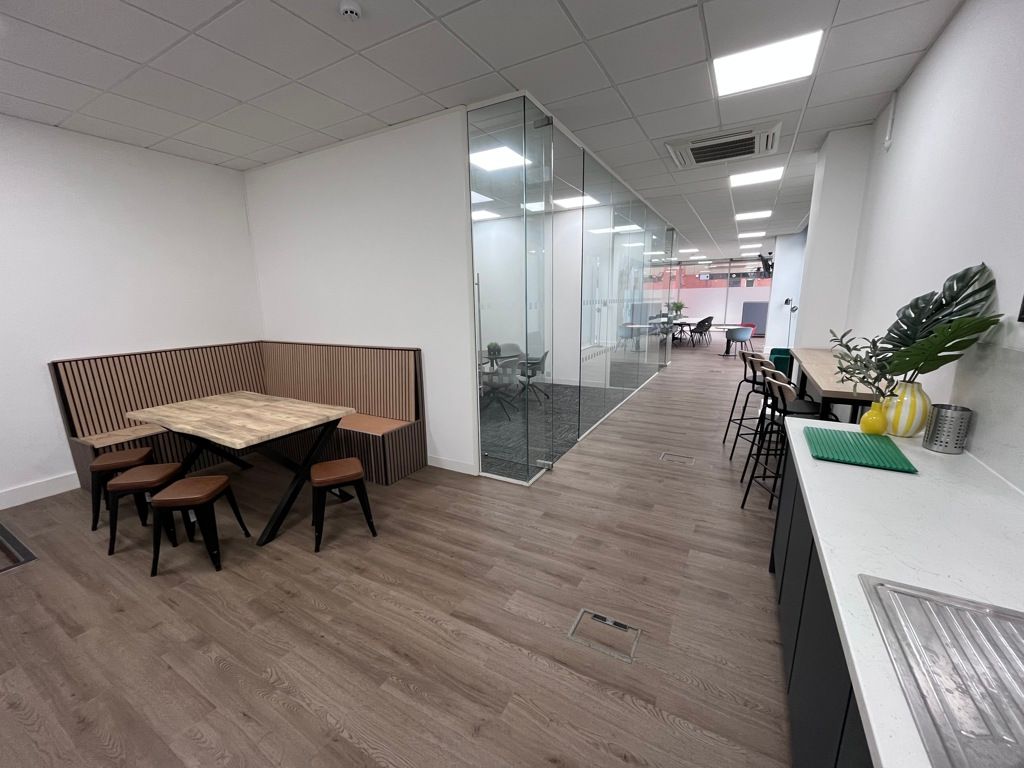 Property photo 3 of 20 Photo 23