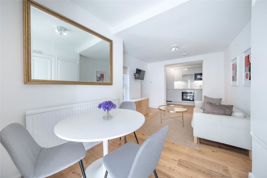 Property photo 3 of 13 Picture No. 03