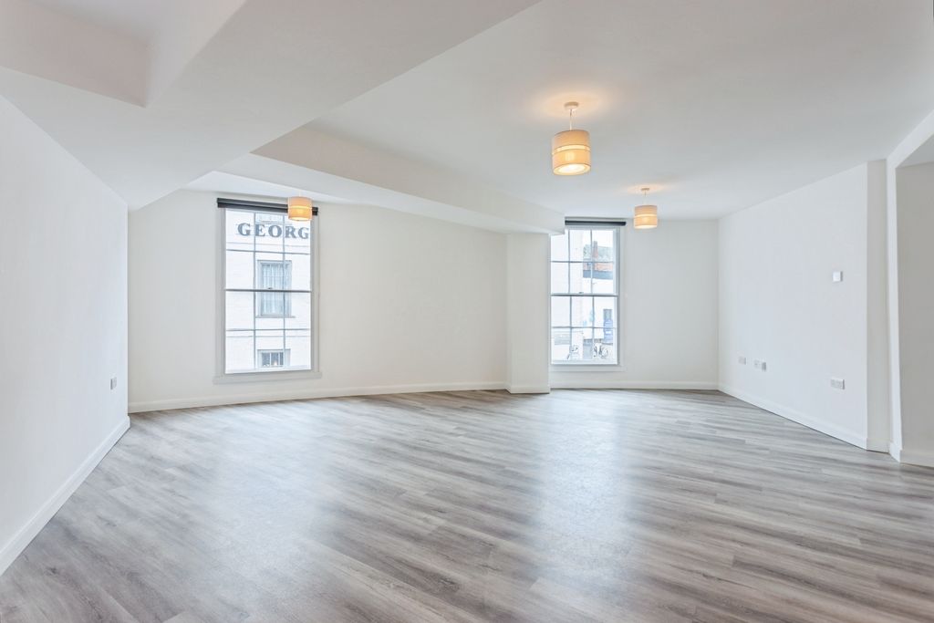 Property photo 1 of 8 Pbox-Img.Jpg