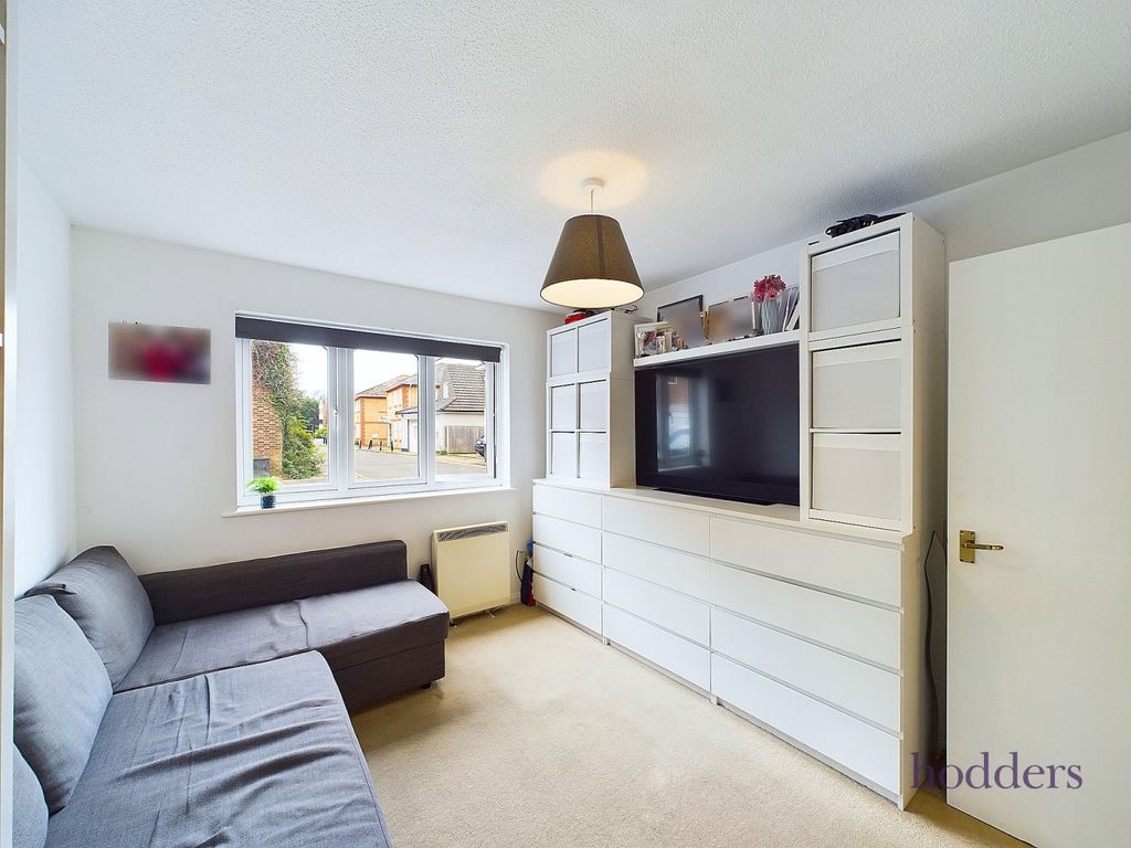 Property photo 2 of 10 Picture No. 08