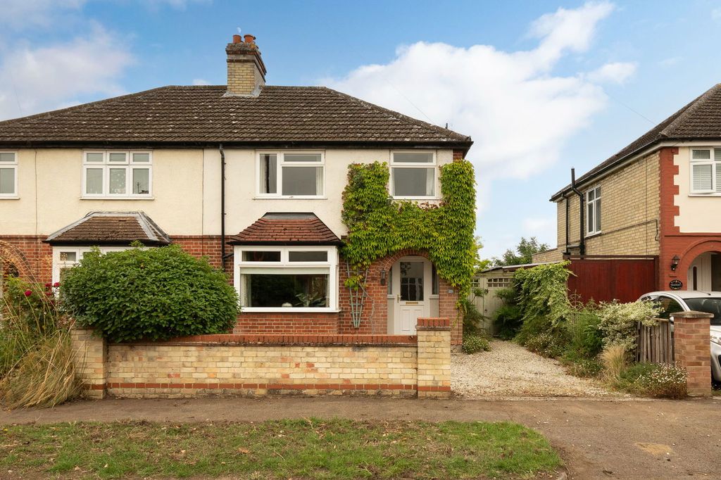 Property photo 1 of 20