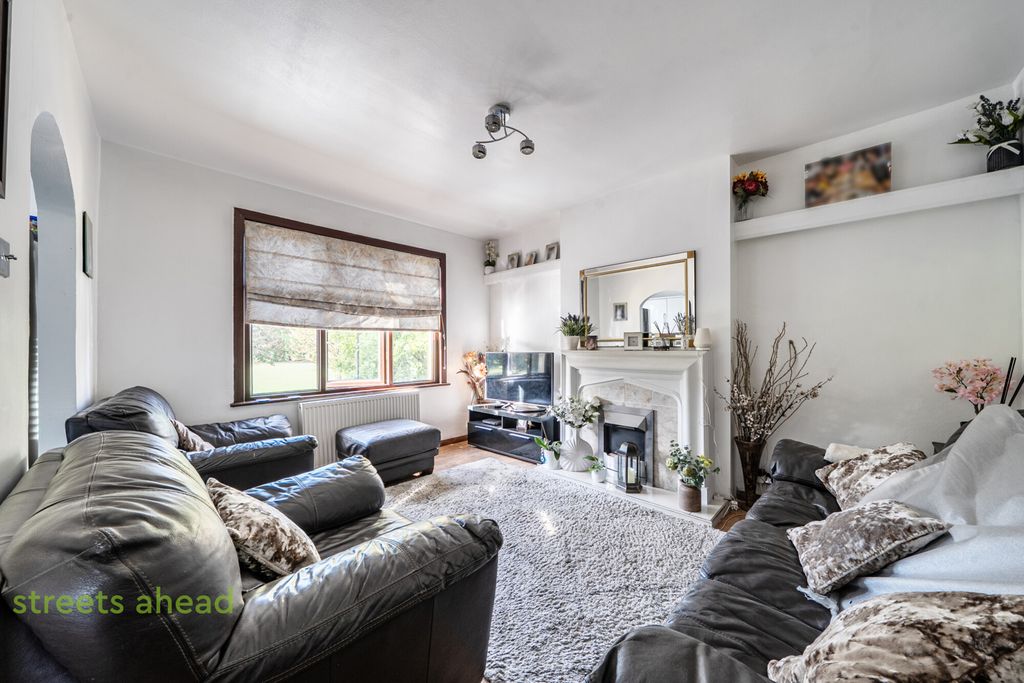 Property photo 1 of 11 53A7486B-3d32-406...