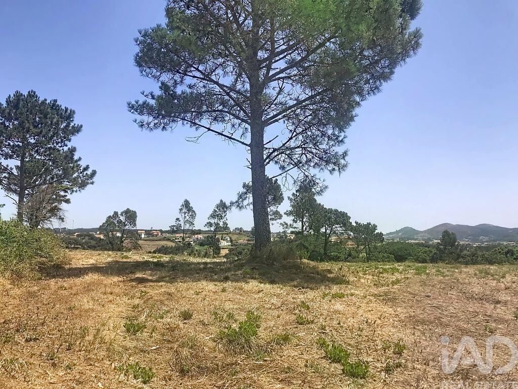 Property photo 3 of 40