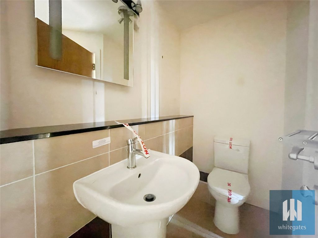 Property photo 3 of 11 Picture No. 02