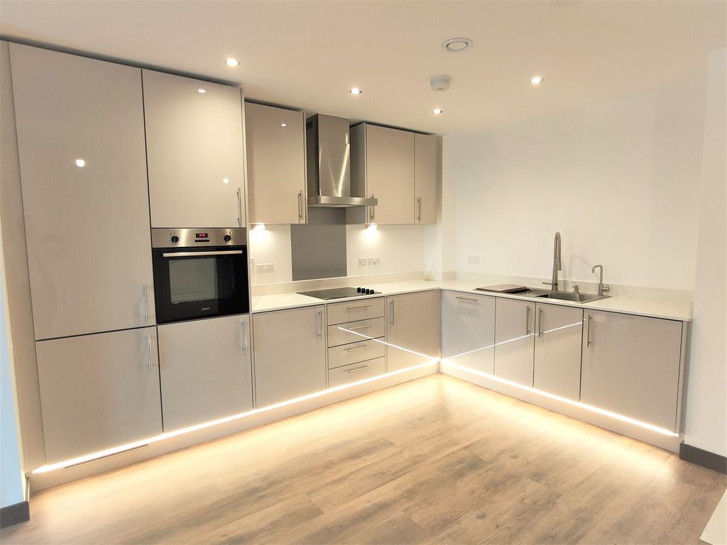 Property photo 2 of 10 Image