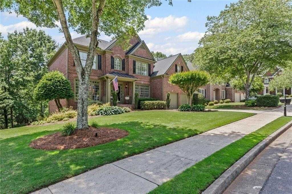 Property photo 2 of 31 <Alttext/>