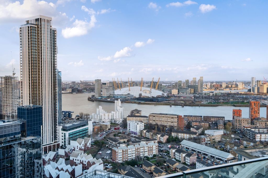 Property photo 2 of 15 1243930 (9)