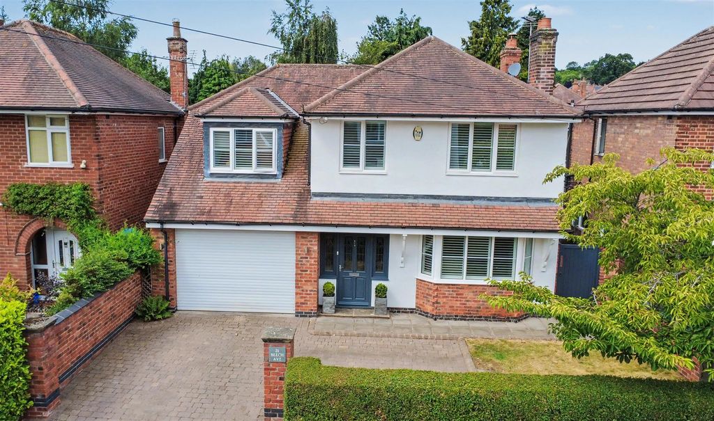 Property photo 1 of 42 Drone_2.Jpeg