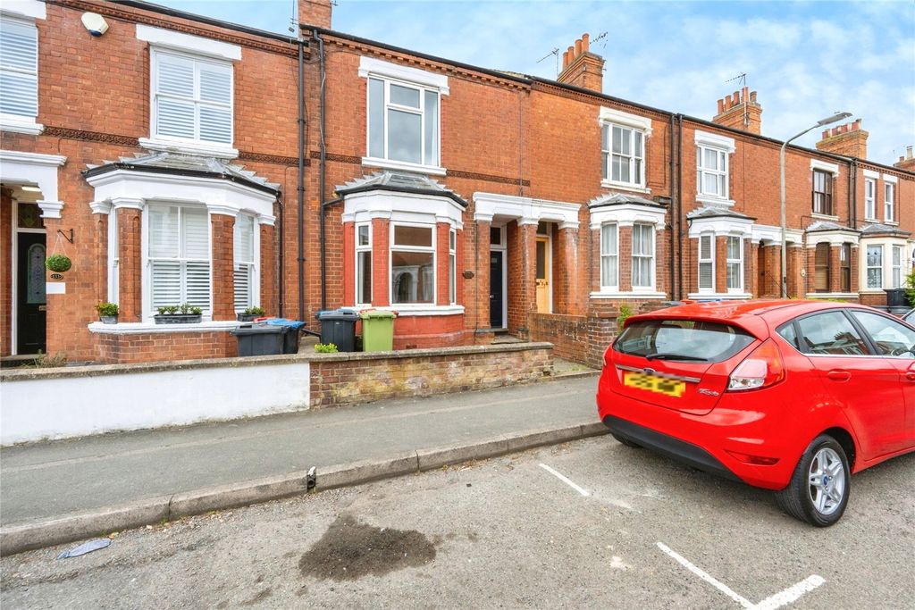 Property photo 1 of 24 Picture No. 25