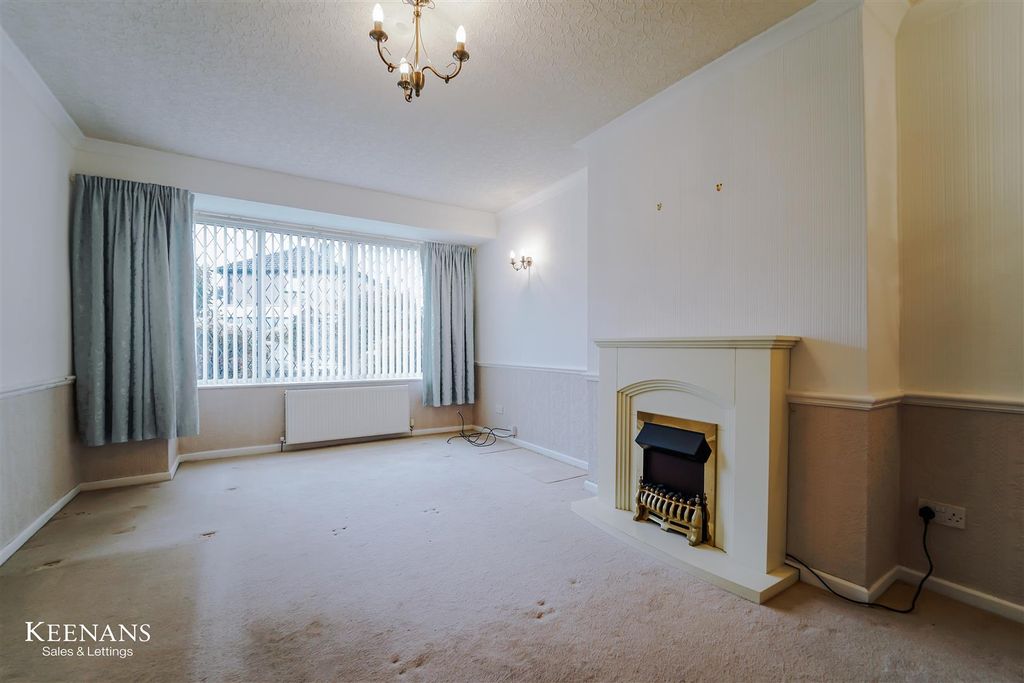 Property photo 3 of 21 8.Jpg