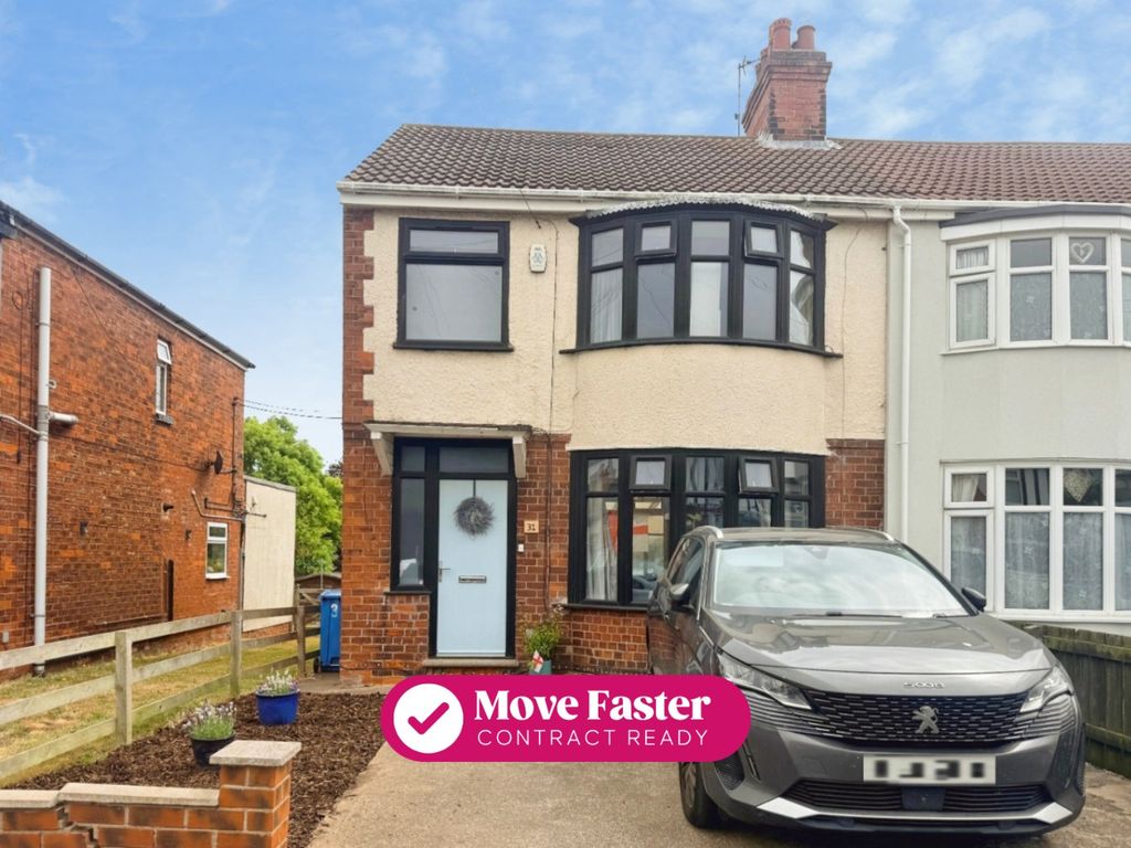 Property photo 1 of 12 5202811
