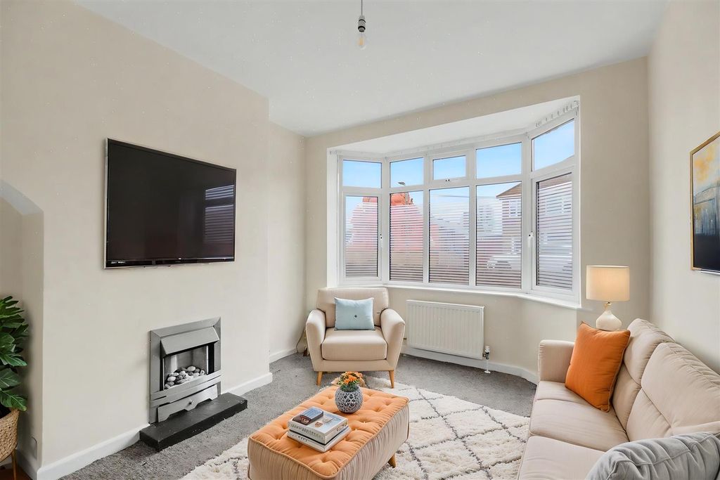 Property photo 2 of 26 Ai Lounge.Jpeg