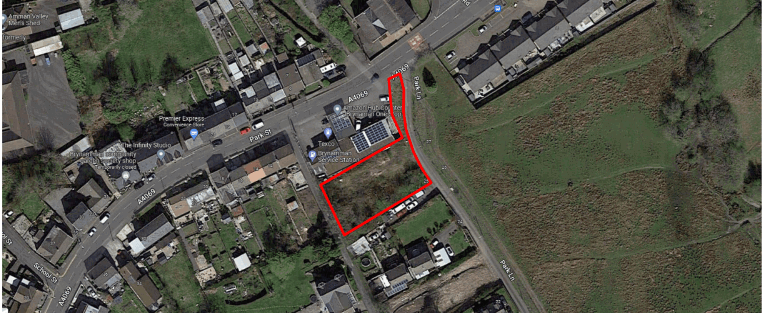 Property photo 1 of 2