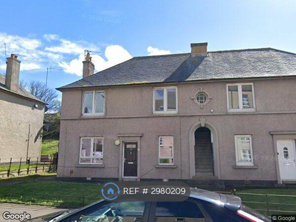 Property photo 1 of 1