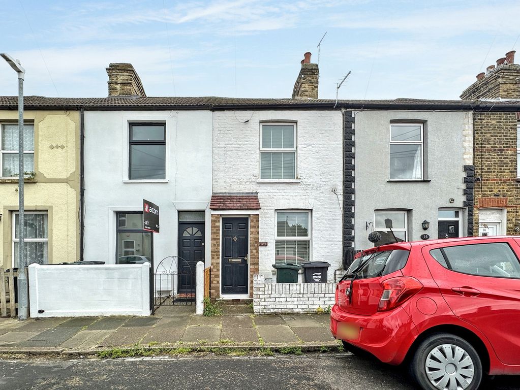 Property photo 1 of 10
