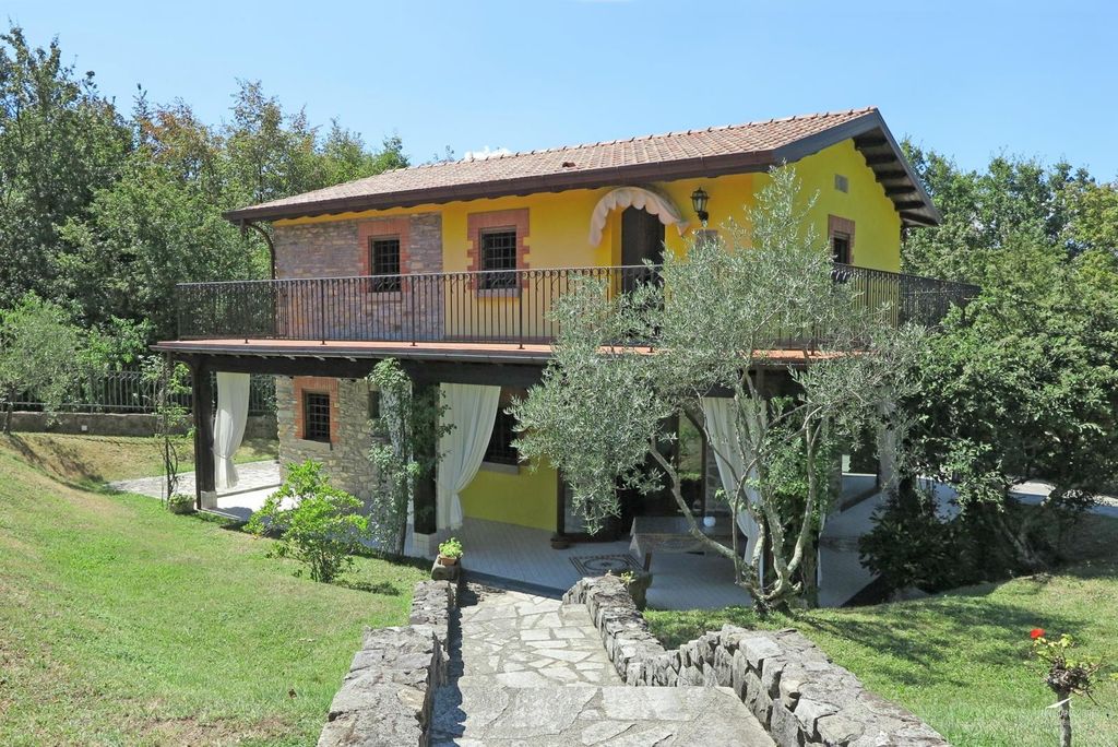 Property photo 1 of 69