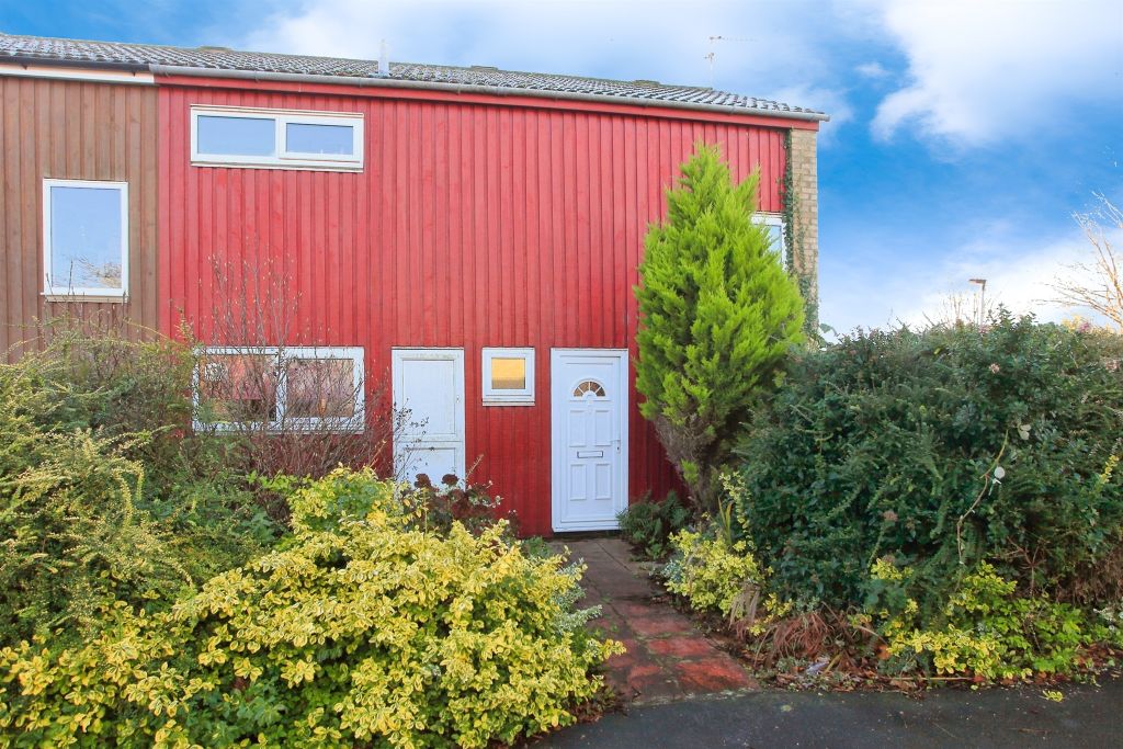 Property photo 1 of 17