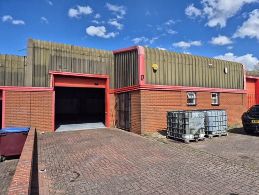 Property photo 1 of 3 Photo 6