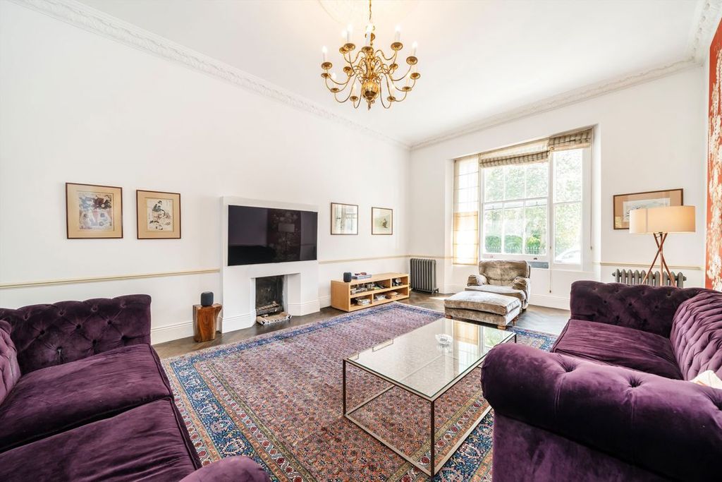Property photo 2 of 5