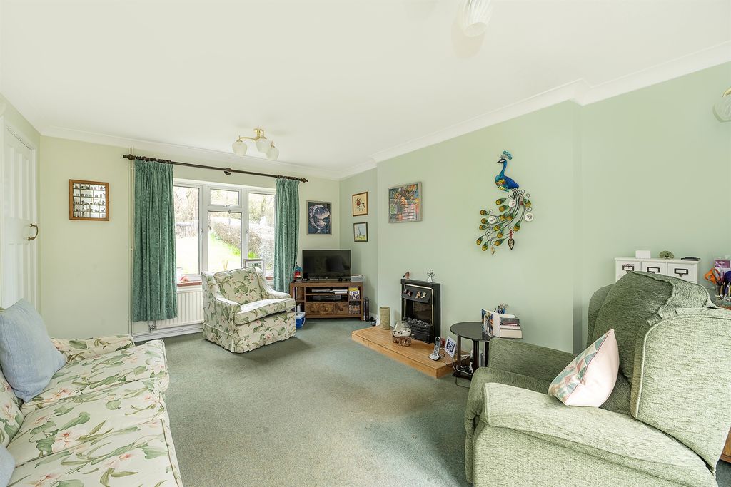 Property photo 2 of 15