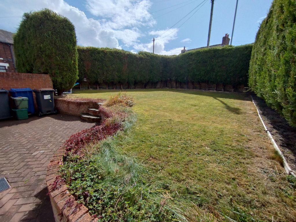 Property photo 3 of 27