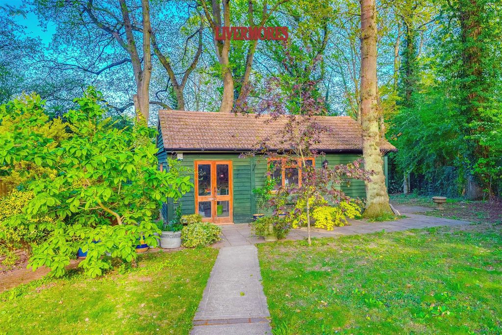 Additional image 40 of 4 bed detached bungalow for saleGorsewood Road, Hartley, Longfield DA3