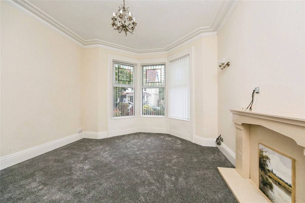Property photo 3 of 17 Picture No. 03