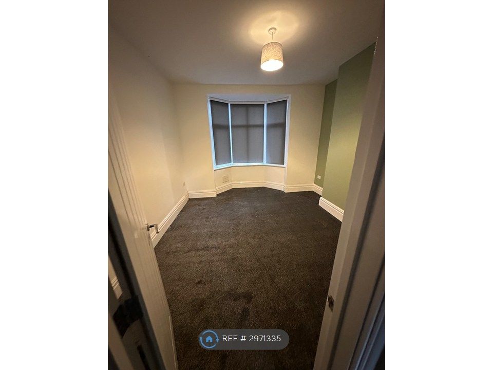 Property photo 1 of 4