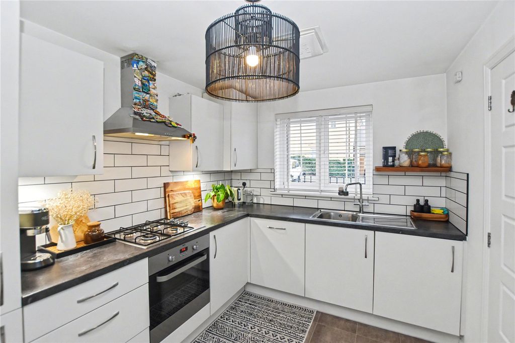 Property photo 2 of 18 Picture No. 09