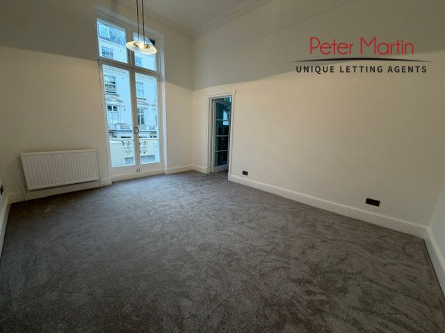 Property photo 2 of 10 Photo 9