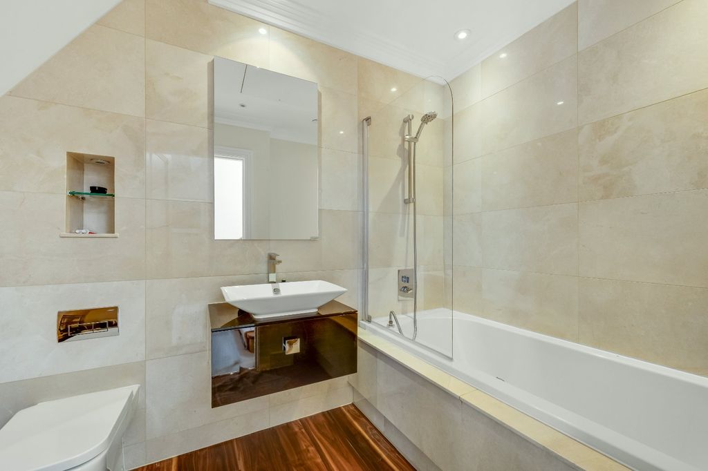 Additional image 17 of 5 bed semi-detached house for saleWootton Place, Esher, Surrey KT10