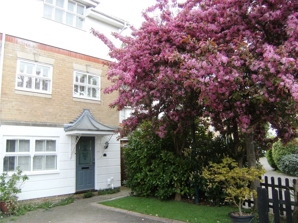Property photo 1 of 22 Picture No. 26