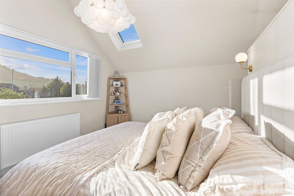 Additional image 17 of 4 bed detached house for saleEastbourne Road, Willingdon, Eastbourne BN20