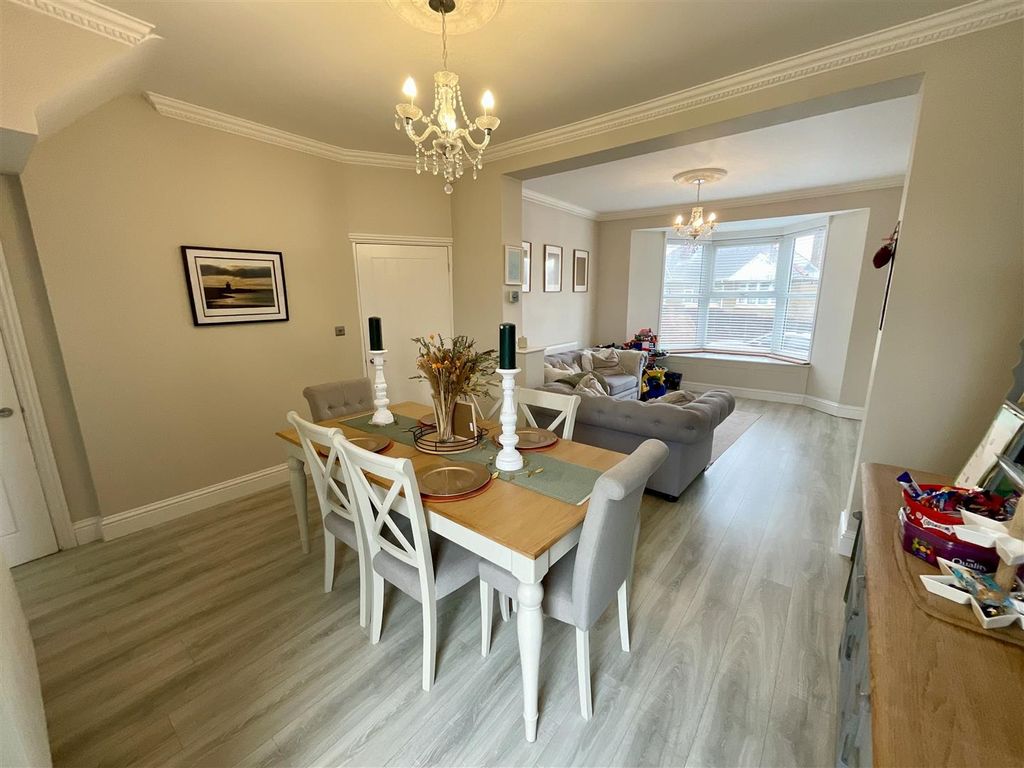 Property photo 3 of 43 Img_8465.Jpeg