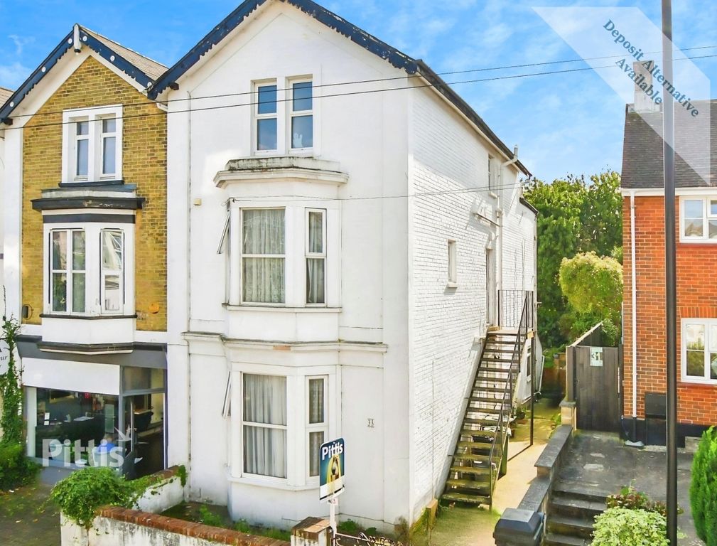 Property photo 1 of 14