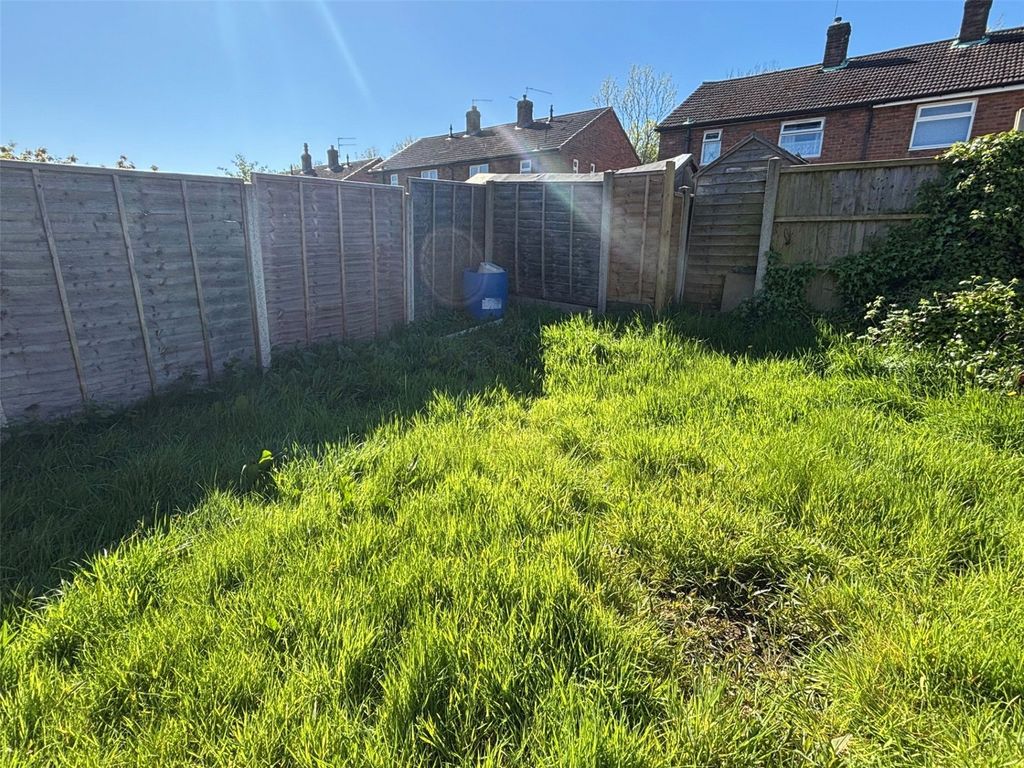 Property photo 3 of 9 Picture No. 05