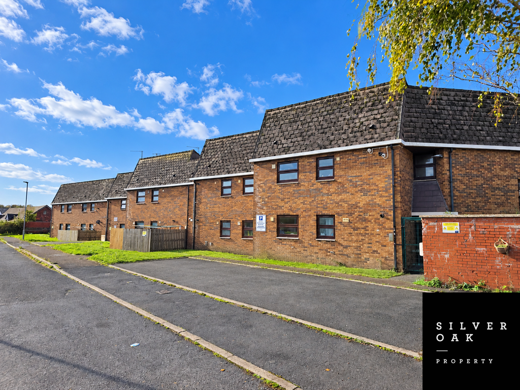 Property photo 1 of 6 1