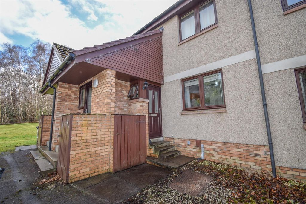 Property photo 2 of 13 External Entrance-2.Jpg