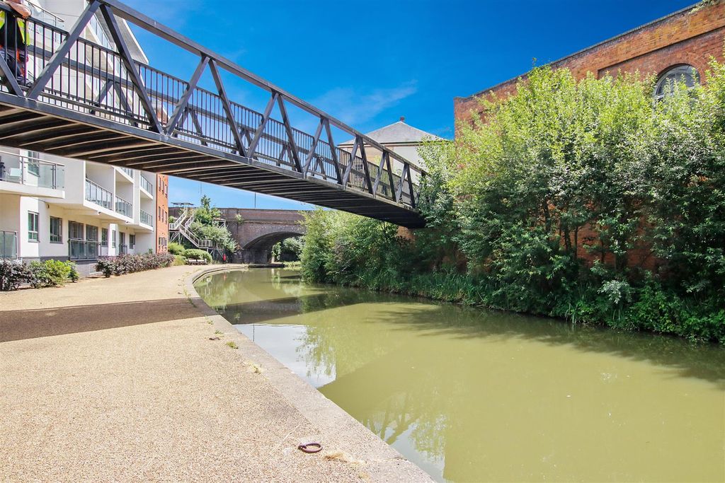 Property photo 3 of 15 Wolverton3.Jpg