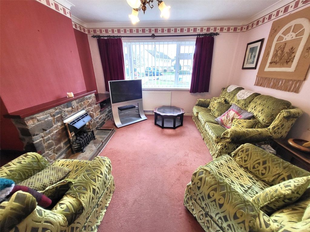 Property photo 3 of 29 Picture No. 26