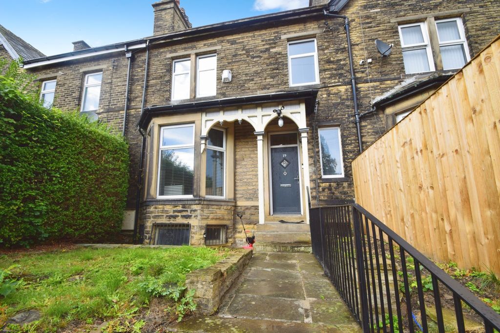 Property photo 1 of 19 8Ba735F5-Front