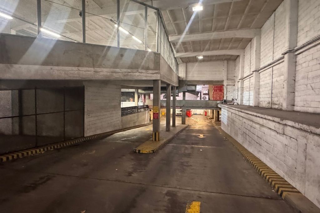 Property photo 3 of 8