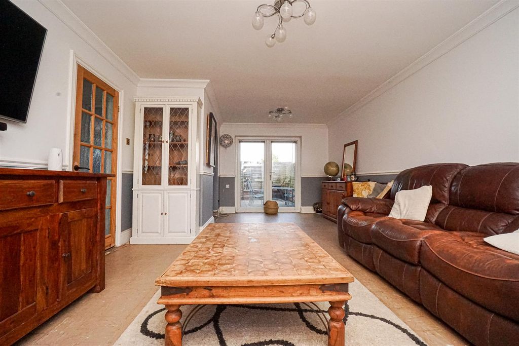 Property photo 3 of 18 Dsc05194_Alto.Jpg