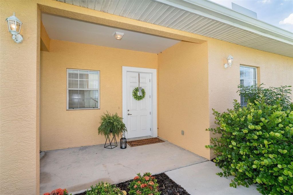 Property photo 3 of 19 <Alttext/>