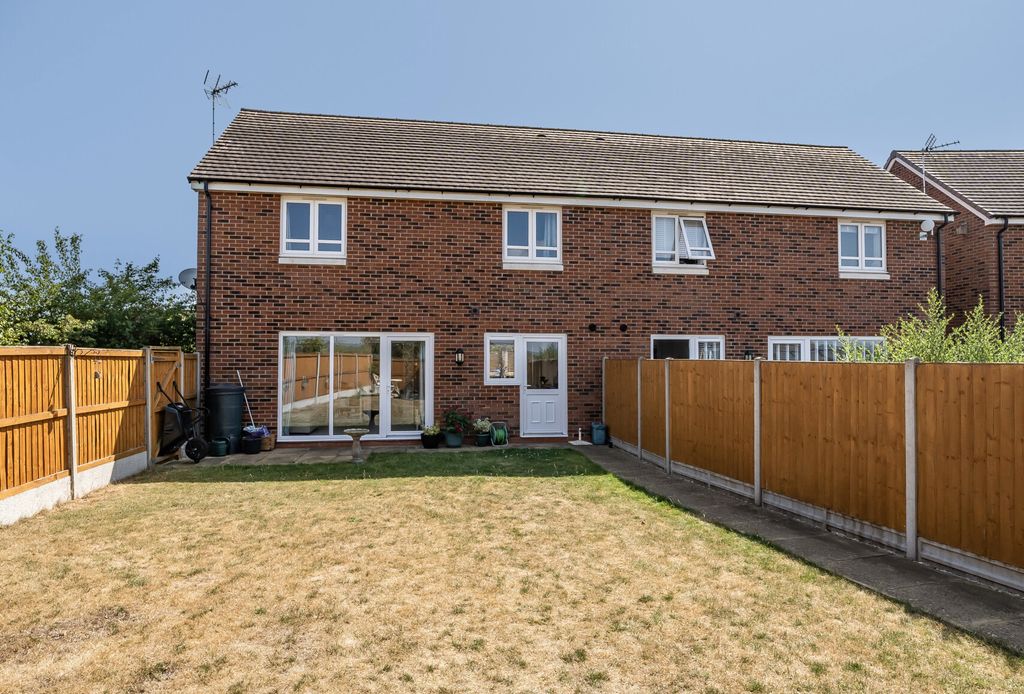 Property photo 2 of 15 1330208-14-6883A2...