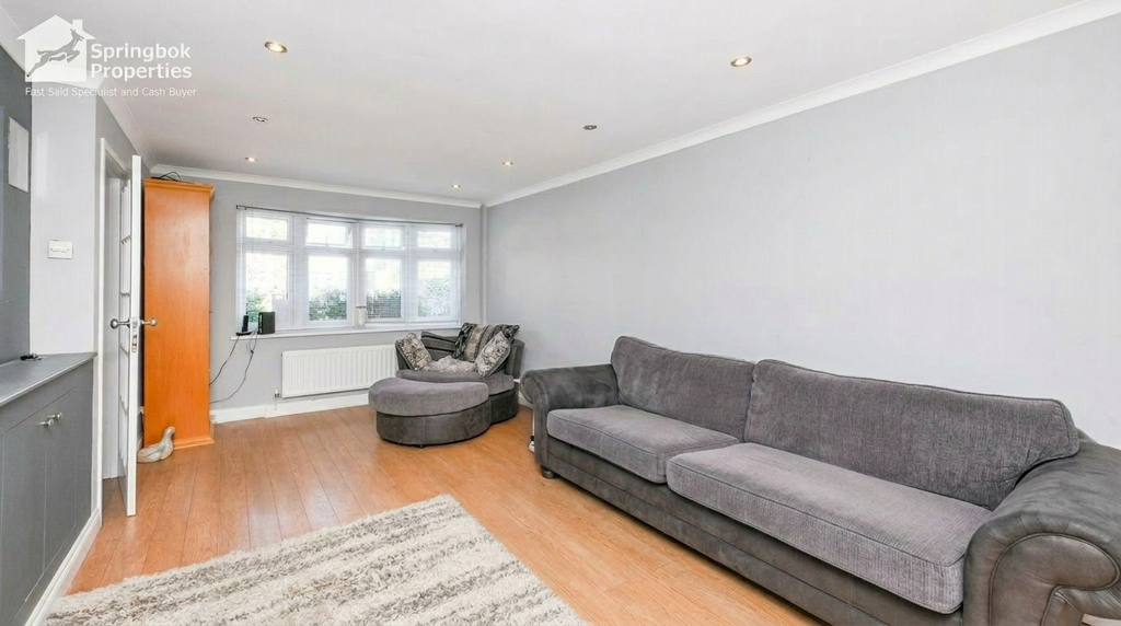 Property photo 2 of 20 Image 1