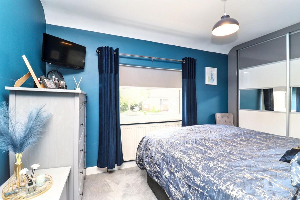 Additional image 12 of 3 bed semi-detached house for saleMill Lane, Billingham TS23