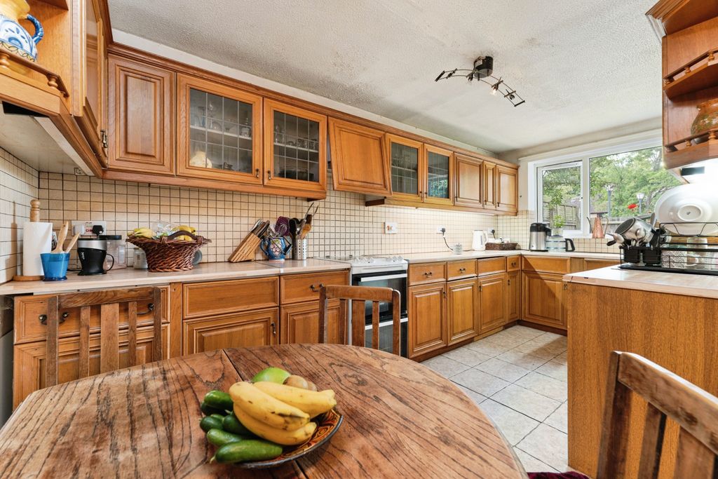 Property photo 1 of 15 Kitchen