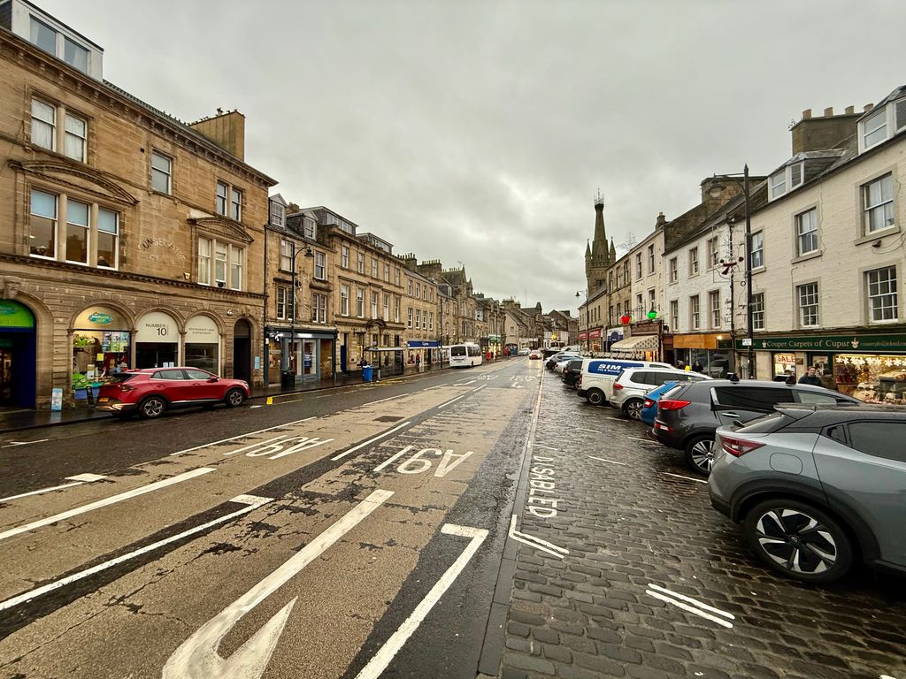 Property photo 1 of 8 1